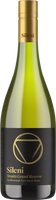 ワイン画像