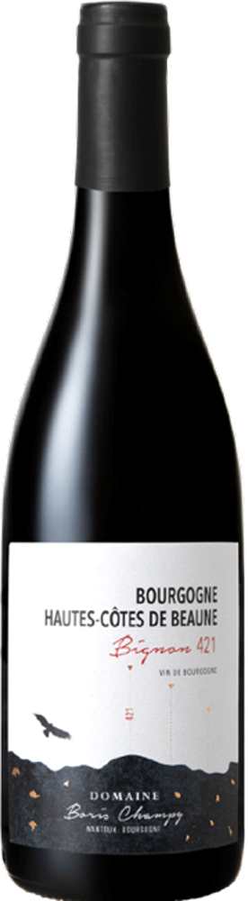 ブルゴーニュ 4本 ボーヌ　コート・ド・ボーヌ ブルゴーニュ 4本 ボーヌ コート・ド・ボーヌ 送料無料☆村名