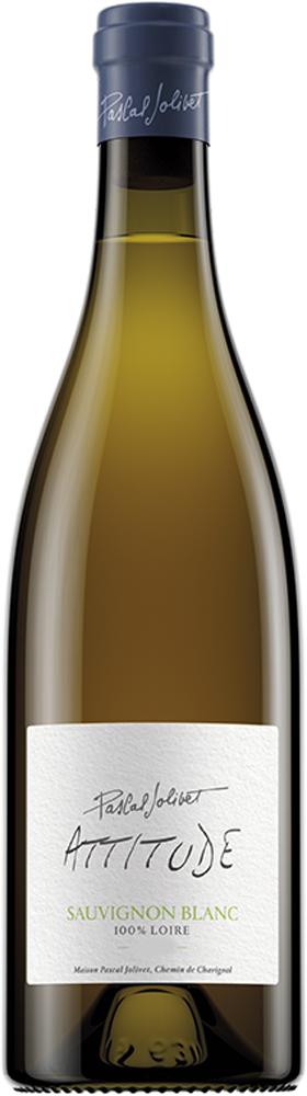 ソーヴィニヨン・ブラン・アティテュード