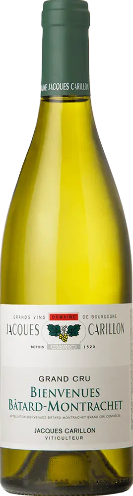 ジョセフ パジェ ビアンヴニュ バタール モンラッシェ グラン クリュ 2006 750ml 13% Joseph Paget Bienvenues Batard Montrachet Grand Cru  白ワイン【J】 バタール モンラッシェ グラン クリュ 2021 [2021] 750ml