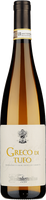 ワイン画像