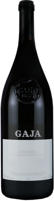 bottle-200 bottle-200