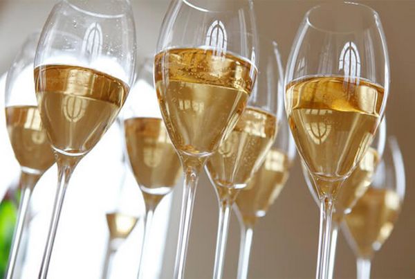 「2026年最初のテイスティングをシャンパーニュで祝う！」～ 新しい一年の門出を、グラン・クリュの輝きと共に～