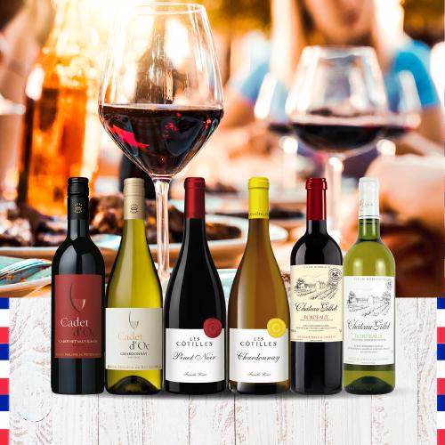 �y�G�m�e�J�I�����C���EENOTECA Online�z���C���̃l�b�g�ʔ�