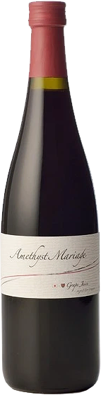 アメジスト・マリアージュ [ボックス付]