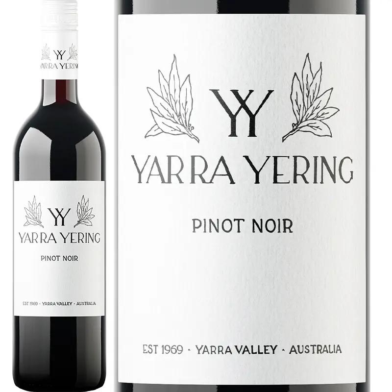 ピノ・ノワール