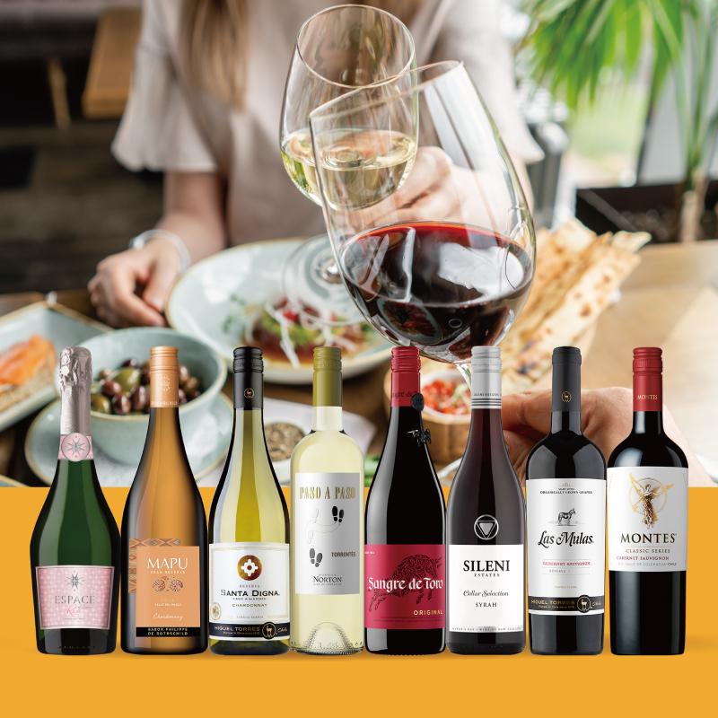�y�G�m�e�J�I�����C���EENOTECA Online�z���C���̃l�b�g�ʔ�