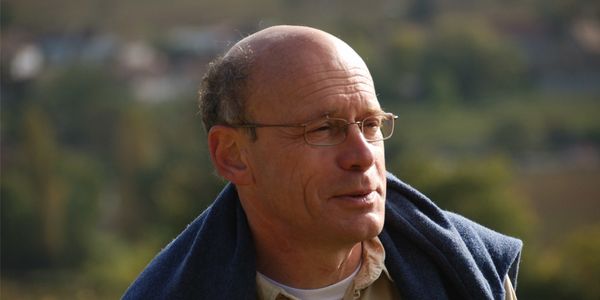 ジャック・フレデリック・ミュニエ / JACQUES FREDERIC MUGNIER