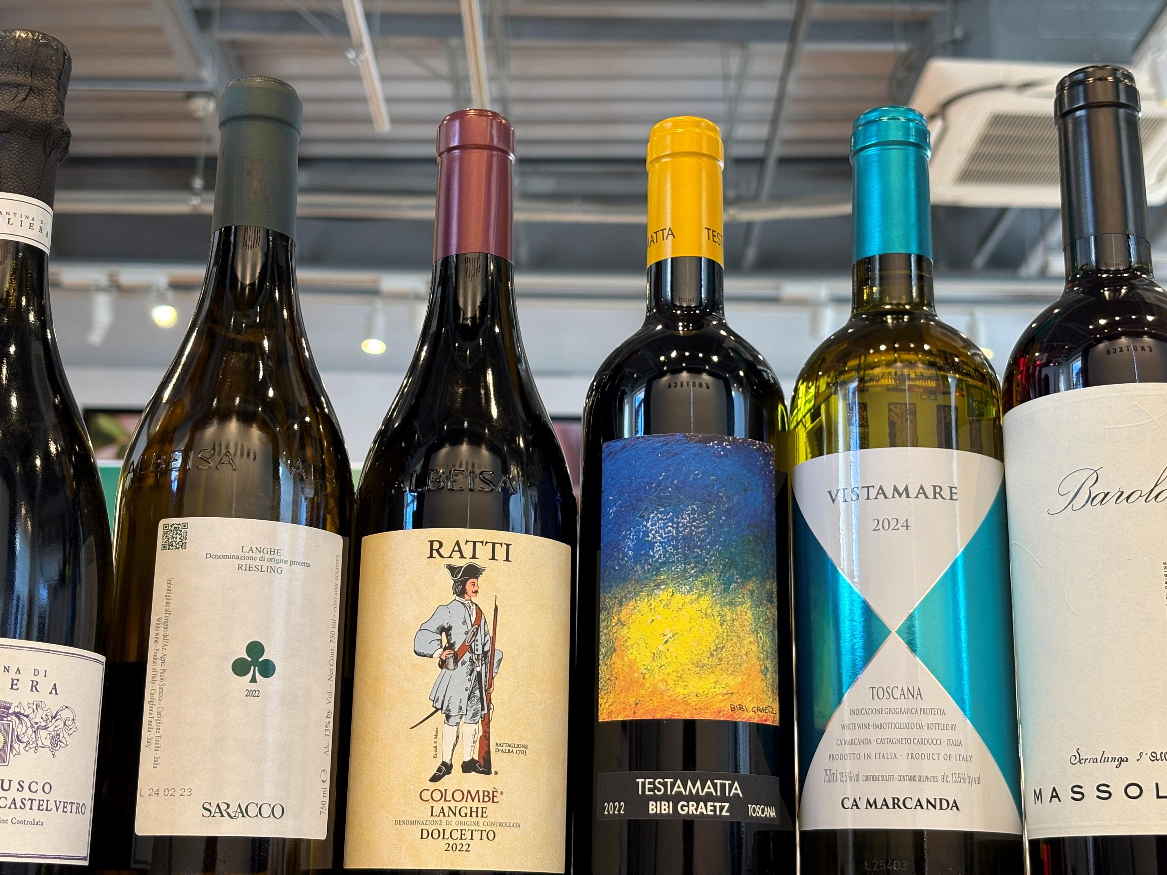 ブログメイン画像