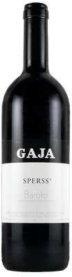 ガヤ GAJA | エノテカ - ワイン通販