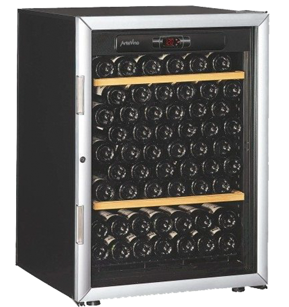 コンセラン アルカノ コンセランのYahoo!オークション(旧ヤフオク!)の相場・価格を見る