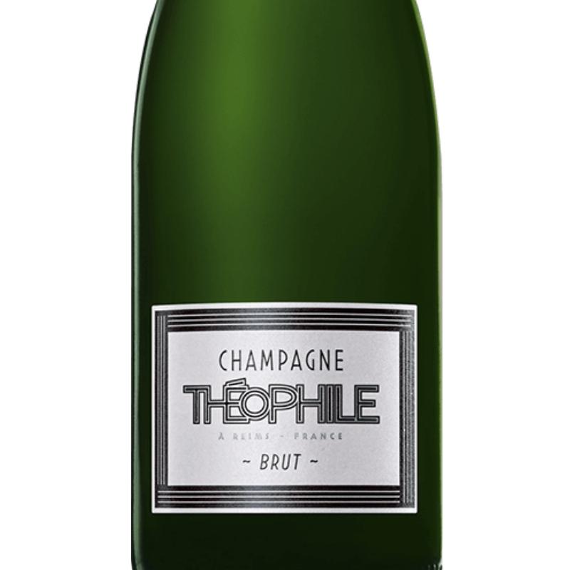 シャンパン　3本 シャンパン入り！プレミアムスパークリング3本セット JC11-1 [750ml×3