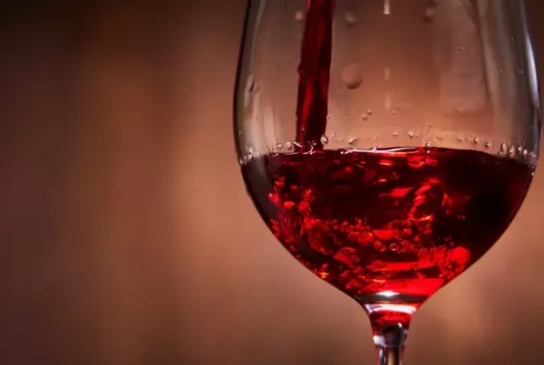 【新着生産者】イタリアワインの女王、ブルネッロ・ディ・モンタルチーノ2種飲み比べ