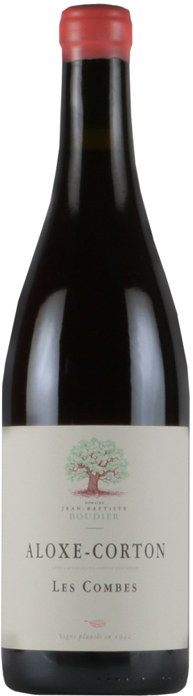 【送料無料】アロースコルトントルボー1998 マムコルドンルージュ 2本 特大 送料無料】アロースコルトントルボー1998 マムコルドンルージュ