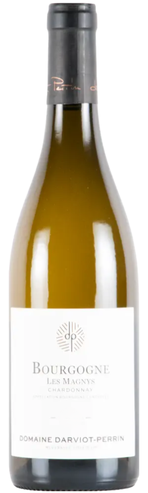 ブルゴーニュ レ・マニィ / ダルヴィオ・ペラン | エノテカ - ワイン通販