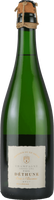 ワイン画像