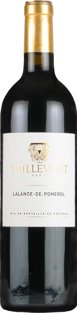 タイユヴァン TAILLEVENT ブランデー タイユヴァン（TAILLEVENT） | お酒買取専門店JOYLAB｜高価買取