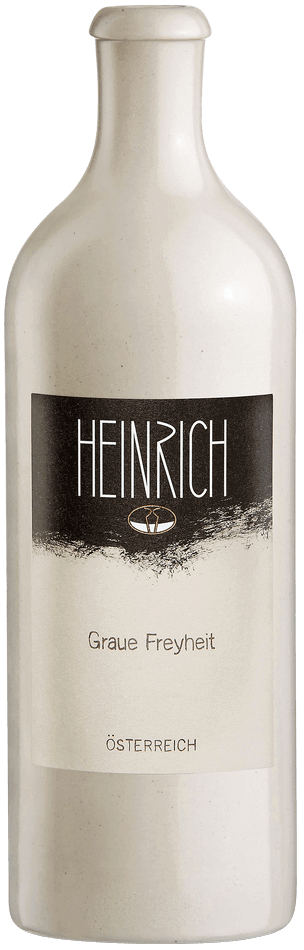 ハインリッヒ HEINRICH エノテカ ワイン通販