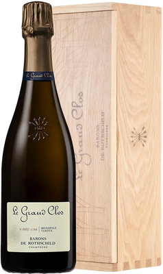 ル・グラン・クロ [ボックス付]