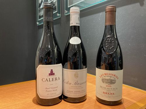 ブログメイン画像