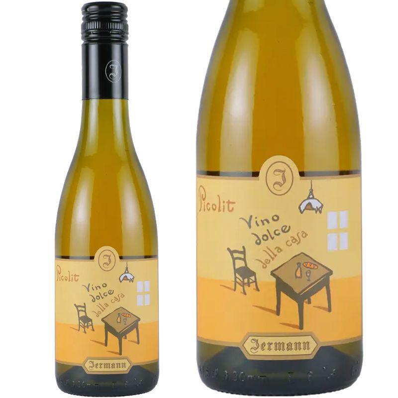 sRbgEB[mEh`FEfEJ[U [n[t{g] [{bNXt]