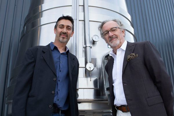 ローラン・ポンソ / LAURENT PONSOT