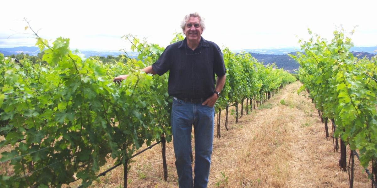 希少種 コングスガード ヴィオニエ 2019 最終価格 希少種 コングス