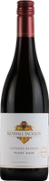 ワイン画像