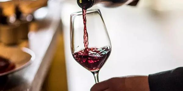 11月22日（金）～ 11月24日（月・祝）ボジョレー・ヌーヴォー解禁