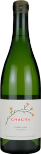 パタゴニア チャクラ・シャルドネ