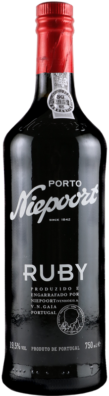 ニーポート NIEPOORT | エノテカ - ワイン通販