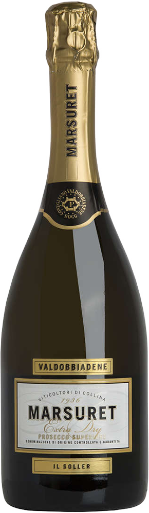 13DE MARZO トレセ デ マルソ SHOP ALL COLLECTION | 13DE MARZO OFFICIAL STORE