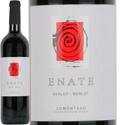 �y�G�m�e�J�I�����C���EENOTECA Online�z���C���̃l�b�g�ʔ�