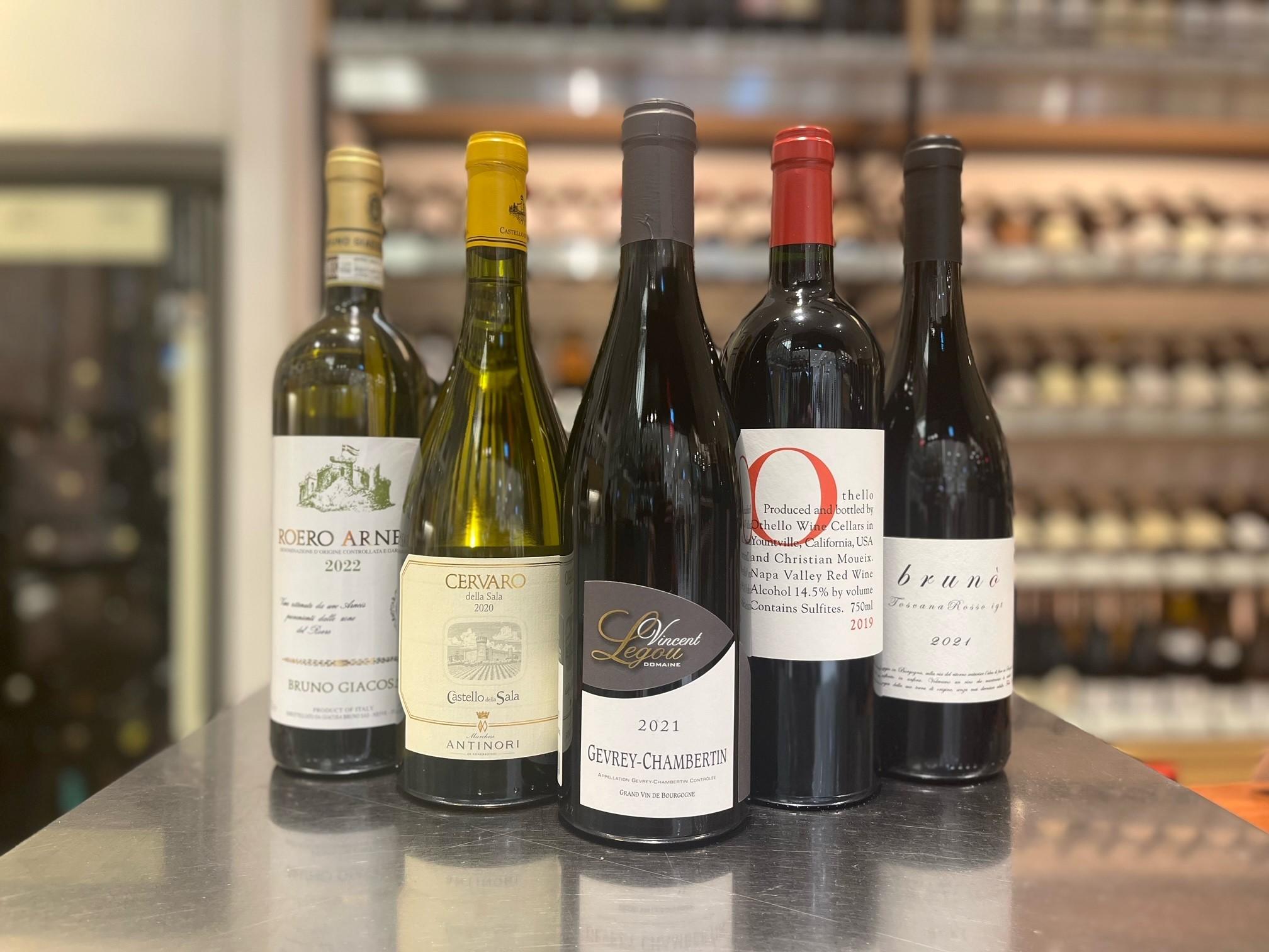 ブログメイン画像