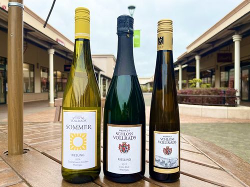 ブログメイン画像