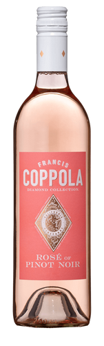 ダイヤモンド・コレクション ロゼ・オブ・ピノ・ノワール