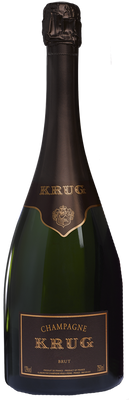 クリュッグ KRUG | エノテカ - ワイン通販