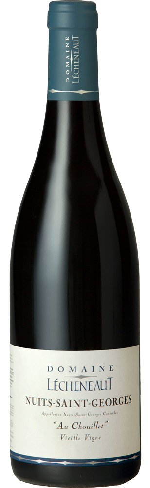 vAwtR7575V9fjZgCWnDUXR