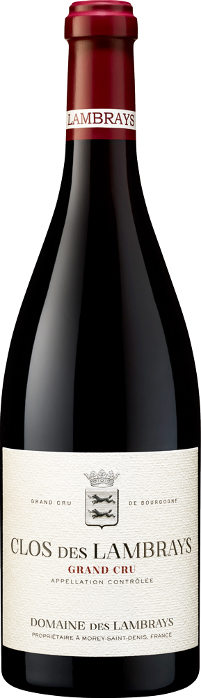 トップ生産者の逸品だけを厳選！ ブルゴーニュの頂点に君臨するグラン