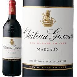 シャトー ジスクール エノテカ ワイン通販