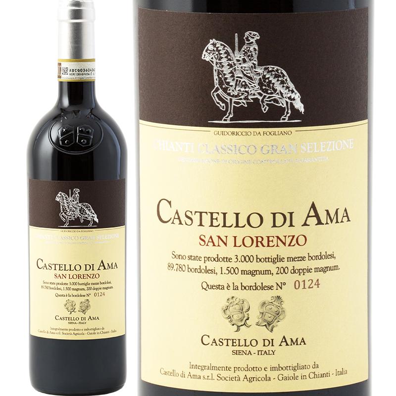 TEcH LeBENVR OEZcBI[l [}OiTCY]