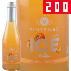 ������ƥ� ���������٥꡼��