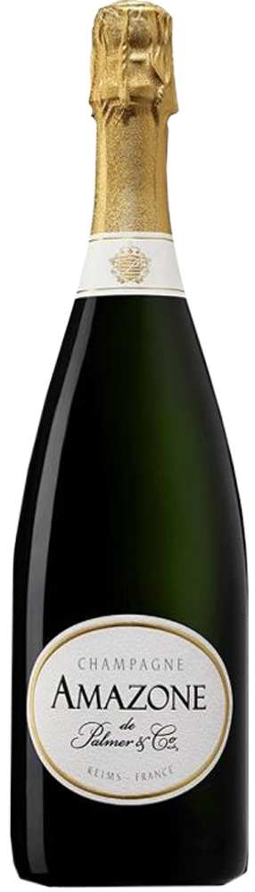 祝開店！大放出セール開催中 シャンパーニュ・パルメ アマゾーヌ・ド・パルメ [ボックス付 Wine
