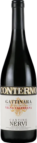 ガッティナーラ ヴィーニャ・ヴァルフェラーナ