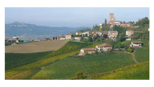 メインブログ画像