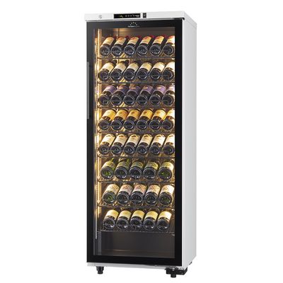 ワインセラー 商品一覧 | エノテカ - ワイン通販