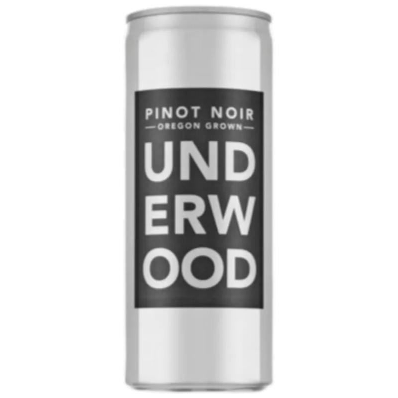 ����������å� �ԥΡ��Υ�� [250ml]