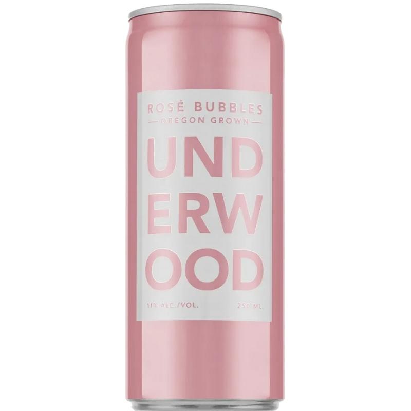 ����������å� �������Х֥륺 [250ml]