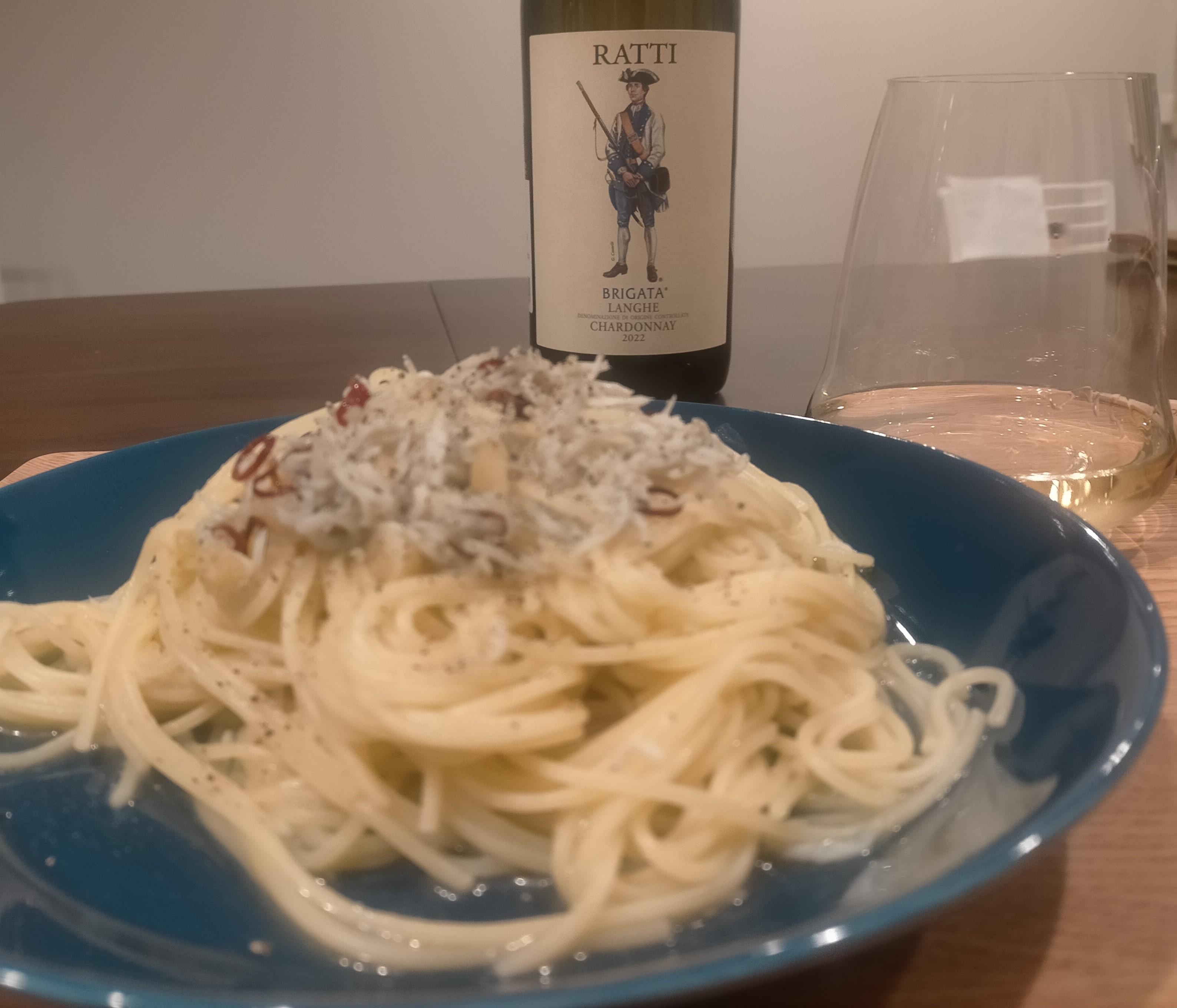 ブログメイン画像