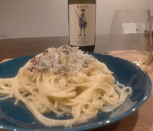 ブログメイン画像